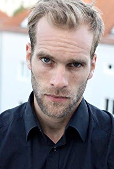 Películas de Mathis Landwehr