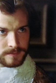 Películas de Mathurin Voltz