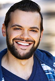 Películas de Matias Masucci Películas de Matias Masucci