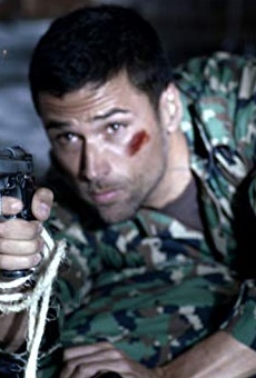 Películas de Matías Novoa