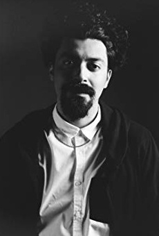 Películas de Matias Ponce