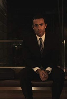 Películas de Matias Stevens