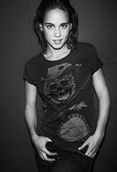 Películas de Matilda Anna Ingrid Lutz