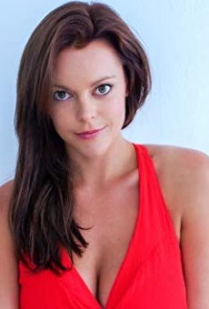 Películas de Matilda Brown