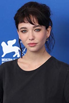 Películas de Matilda De Angelis