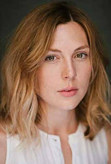 Películas de Matilda Ridgway Películas de Matilda Ridgway