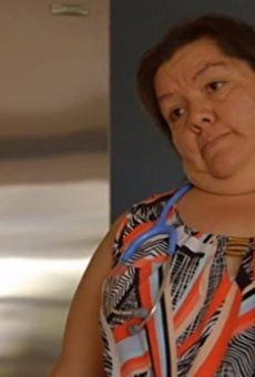 Películas de Matilda (2)