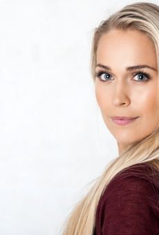 Películas de Matilde Solbakken Películas de Matilde Solbakken