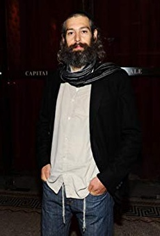Películas de Matisyahu