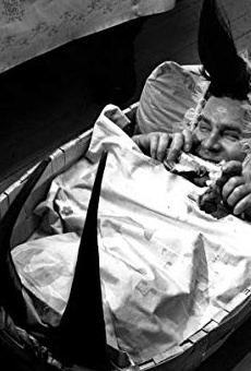 Películas de Mato Valtonen