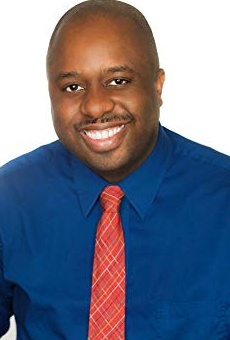 Películas de Matondo Kiantandu