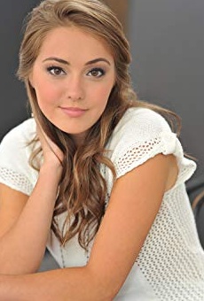 Películas de Matreya Fedor