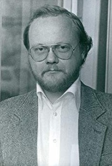 Películas de Mats Arehn