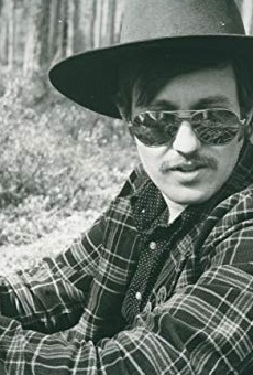 Películas de Mats Helge Olsson