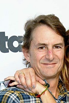 Películas de Matt Adler