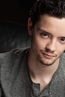 Películas de Matt Afonso