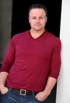 Películas de Matt Allmen