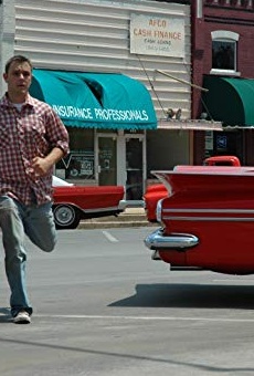 Películas de Matt Altobelli