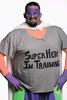 Películas de Matt Anoai Películas de Matt Anoai