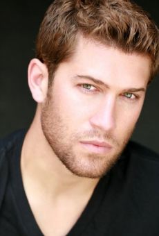 Películas de Matt Austin (2)