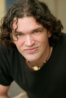 Películas de Matt Baker (3)