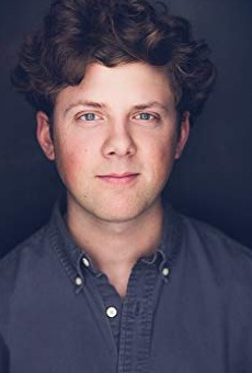 Películas de Matt Ball