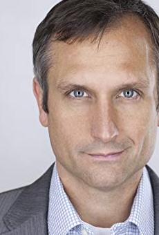 Películas de Matt Ballard