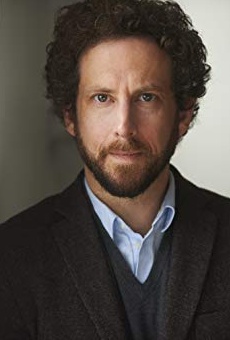 Películas de Matt Baram