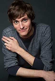 Películas de Matt Barats Películas de Matt Barats