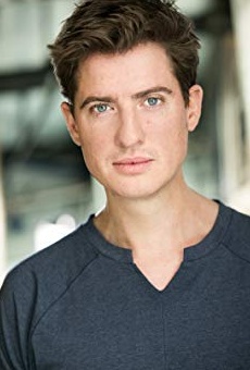 Películas de Matt Barber