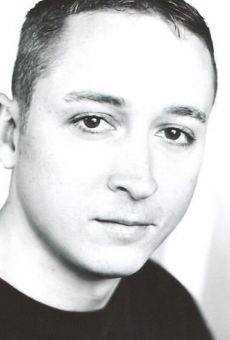 Películas de Matt Barker