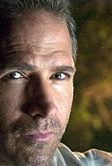 Películas de Matt Battaglia