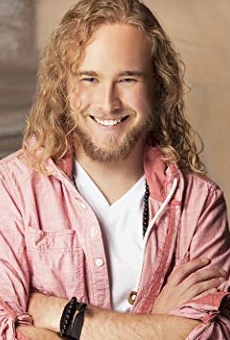 Películas de Matt Bauman Películas de Matt Bauman