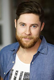 Películas de Matt Baxter Luceno