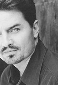 Películas de Matt Beckham