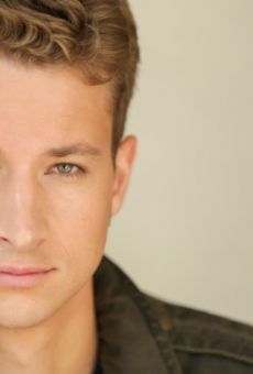 Películas de Matt Beene