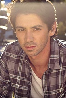 Películas de Matt Berberi