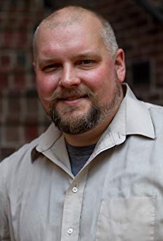 Películas de Matt Bergevin