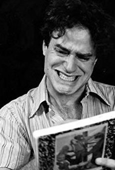 Películas de Matt Besser