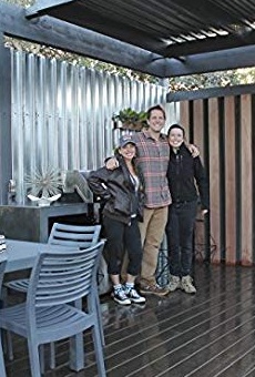 Películas de Matt Blashaw Películas de Matt Blashaw