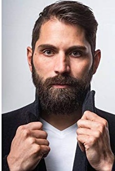 Películas de Matt Block