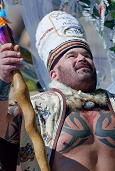 Películas de Matt Bloom