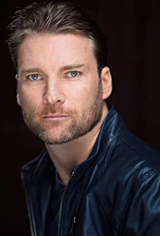 Películas de Matt Boesenberg Películas de Matt Boesenberg