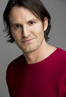 Películas de Matt Boliek Películas de Matt Boliek