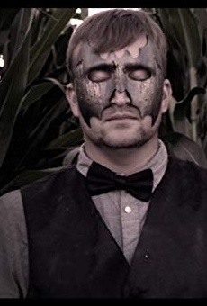 Películas de Matt Boone