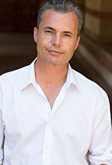 Películas de Matt Borlenghi