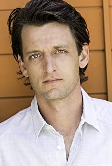 Películas de Matt Brewer