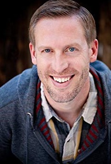 Películas de Matt Bromen