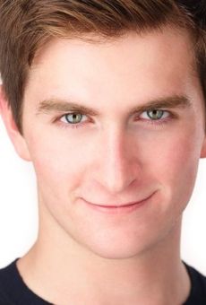 Películas de Matt Brown