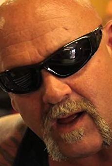 Películas de Matt Burch